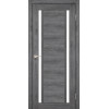 Міжкімнатні двері KORFAD ORISTANO OR-04 Горіх