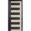 Міжкімнатні двері KORFAD PORTO COMBI COLORE PC-03