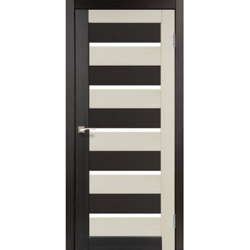 Міжкімнатні двері KORFAD PORTO COMBI COLORE PC-05