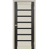 Міжкімнатні двері KORFAD PORTO COMBI DELUXE PCD-01
