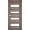 Міжкімнатні двері KORFAD PORTO DELUXE PD-02 Горіх