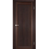Міжкімнатні двері KORFAD PORTO DELUXE PD-03 Горіх