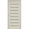 Міжкімнатні двері KORFAD PIANO DELUXE PND-01 Дуб грей