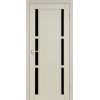 Міжкімнатні двері KORFAD VALENTINO DELUXE VLD-04 Горіх