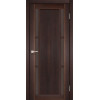Міжкімнатні двері KORFAD VALENTINO DELUXE VLD-04 Горіх