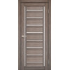 Міжкімнатні двері KORFAD VENECIA DELUXE VND-01 Дуб Марсала