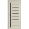 Міжкімнатні двері KORFAD VENECIA DELUXE VND-02 Дуб білений