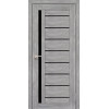 Міжкімнатні двері KORFAD VENECIA DELUXE VND-02 Дуб білений