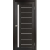Міжкімнатні двері KORFAD VENECIA DELUXE VND-02 Дуб білений