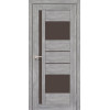 Міжкімнатні двері KORFAD VENECIA DELUXE VND-03 Дуб Марсала