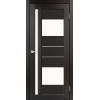 Міжкімнатні двері KORFAD VENECIA DELUXE VND-03 Дуб Марсала
