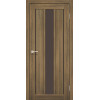 Міжкімнатні двері KORFAD VENECIA DELUXE VND-04 Дуб білений