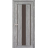 Міжкімнатні двері KORFAD VENECIA DELUXE VND-04 Дуб білений