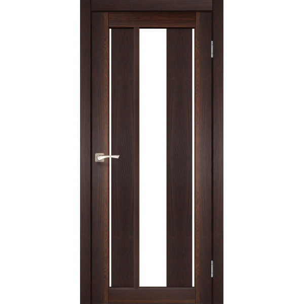 Міжкімнатні двері KORFAD VENECIA DELUXE VND-04 Дуб білений