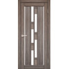 Міжкімнатні двері KORFAD VENECIA DELUXE VND-05 Дуб білений