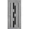 Міжкімнатні двері KORFAD VENECIA DELUXE VND-05 Дуб білений