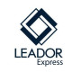 Міжкімнатні двері LEADOR EXPRESS Міжкімнатні двері LEADOR EXPRESS