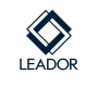 LEADOR