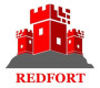 REDFORT