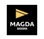 Двері MAGDA Двері MAGDA