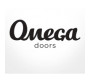 Міжкімнатні двері OMEGA