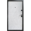 Вхідні двері Qdoors Комбі-Аk/Гладь