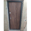 Вхідні двері Qdoors ЛЮКСОР
