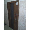 Вхідні двері Qdoors ЛЮКСОР