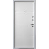 Вхідні двері Qdoors Ультра ГРАЦИЯ