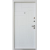 Вхідні двері Qdoors Ультра ПРАЙМ-М