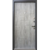 Вхідні двері Qdoors Ультра РОНДО