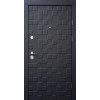Вхідні двері Qdoors Ультра ОНТАРІО