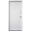 Вхідні двері Qdoors Ультра ОНТАРІО