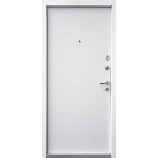 Вхідні двері Qdoors Ультра ОНТАРІО