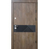 Вхідні двері Qdoors Ультра СОПРАНО-М