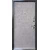 Вхідні двері Qdoors Ультра ФЛЕШ