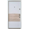 Вхідні двері Qdoors Авангард БЬЮТІ-М