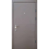 Вхідні двері Qdoors Авангард БЬЮТІ-М
