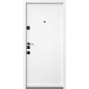 Вхідні двері Qdoors Авангард ТІФФАНІ