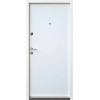 Вхідні двері Qdoors ДЕЛЮКС/ГЛАДЬ