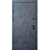 Вхідні двері Qdoors НЕКСТ