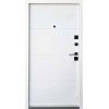 Вхідні двері Qdoors Ультра АККОРД-Ac
