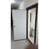 Вхідні двері Qdoors Ультра ОНТАРІО