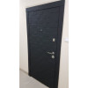 Вхідні двері Qdoors Ультра ОНТАРІО