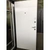 Вхідні двері Qdoors Ультра ПРАЙМ-М