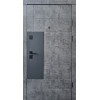 Вхідні двері Qdoors Ультра Прайм-М