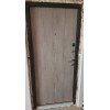Вхідні двері Qdoors Ультра РОНДО