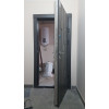 Вхідні двері Qdoors Ультра РОНДО