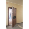Вхідні двері Qdoors Ультра СОПРАНО-М
