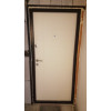 Входная дверь Qdoors Эталон АРИЗОНА